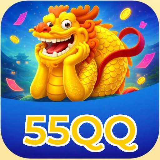 Processo de Download do App 55QQ - Passo a Passo Simples