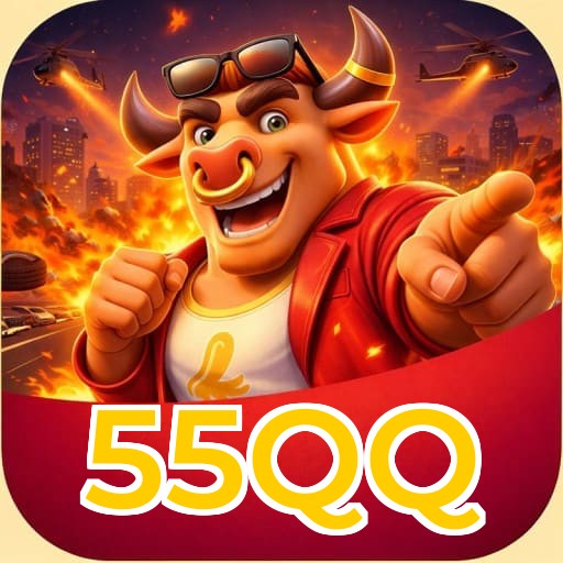 Programa de Fidelidade VIP - 7 Níveis de Recompensas Exclusivas