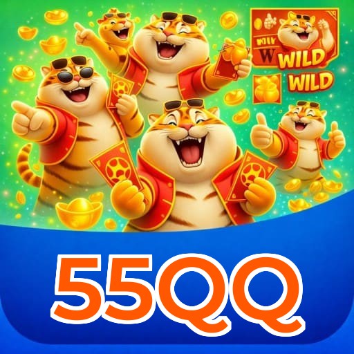 Sistema de Pagamento Rápido e Seguro - PIX, Boleto, Cartões de Crédito