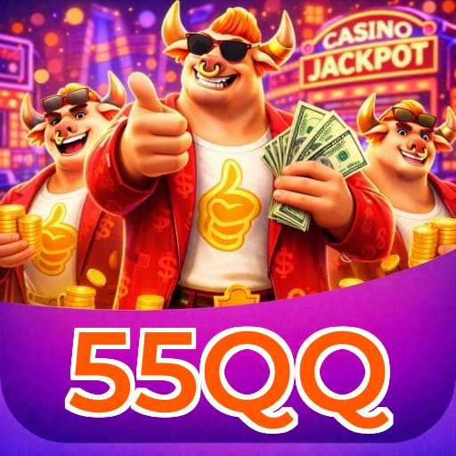 Categorias de Jogos - Slots, Mesa, Ao Vivo, Jackpots