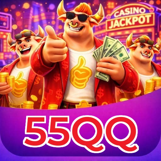 Stack Tecnológico da Plataforma - Cloud, CDN, Segurança