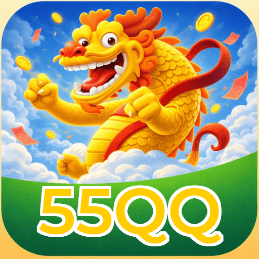 Interface de Apostas ao Vivo - Transmissão e Odds em Tempo Real