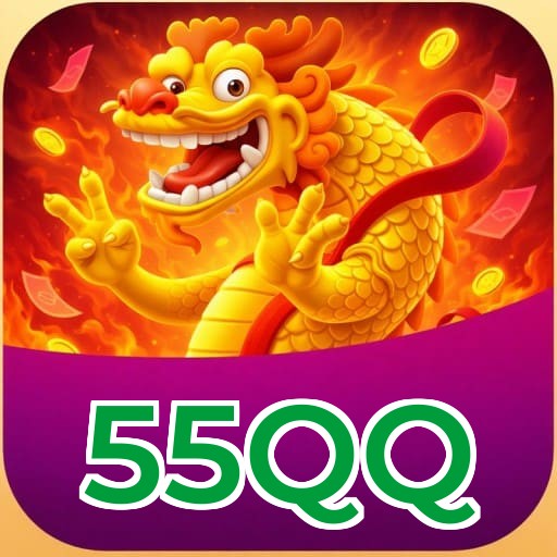 Jogos de Cassino em Destaque - Slots, Roleta, Blackjack