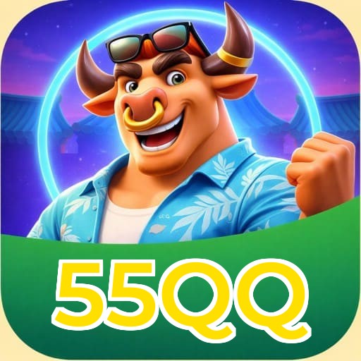 Cassino ao Vivo 55QQ - Dealers Brasileiros Profissionais