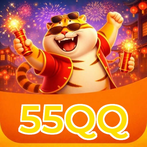 Benefícios do Login 55QQ - Bônus e Vantagens Exclusivas