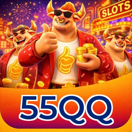 Programa VIP e Benefícios Exclusivos