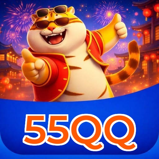 Jogos de Mesa Premium 55QQ - Blackjack, Roleta, Baccarat